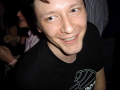 DSC02144