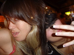 DSC02147