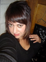 DSC02152