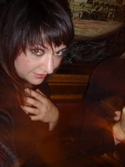 DSC02150