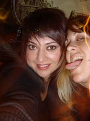 DSC02151