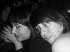 DSC01763
