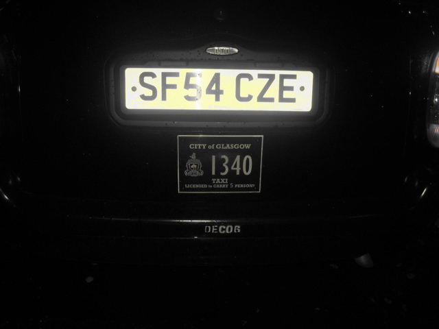 glasgow last night!!! 284