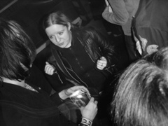 DSC02202