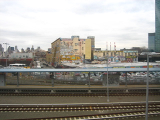 IMG_5291.JPG