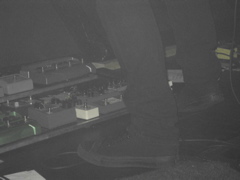 IMG_5727.JPG