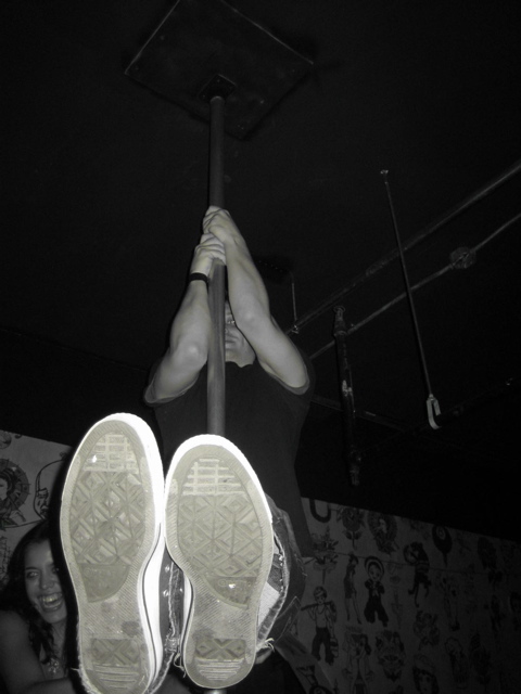 IMG_6052.JPG
