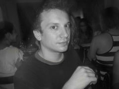 IMG_6024.JPG