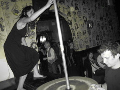 IMG_6045.JPG
