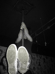 IMG_6052.JPG