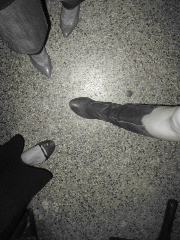 IMG_6062.JPG