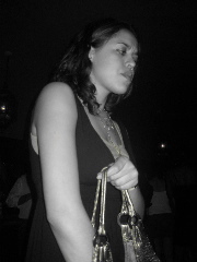 IMG_6131.JPG