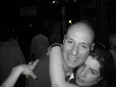 IMG_5675.JPG