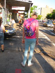 IMG_5691.JPG