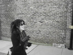 IMG_7417.JPG