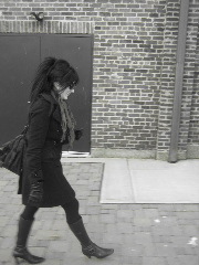 IMG_7416.JPG