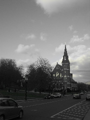 IMG_7423.JPG