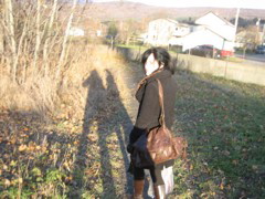 IMG_7425.JPG