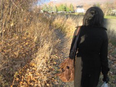 IMG_7426.JPG