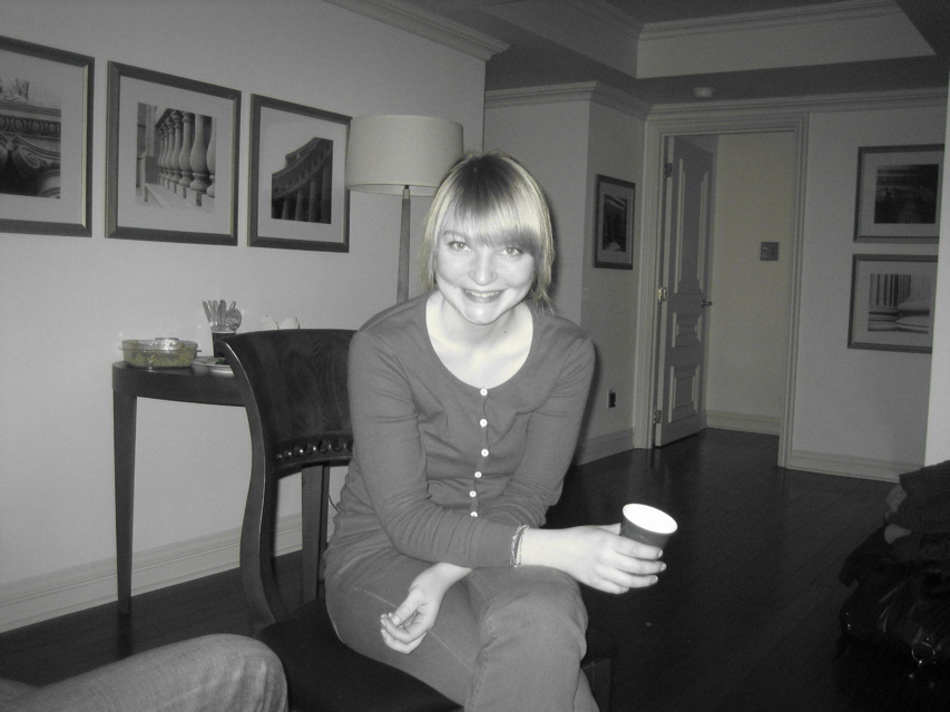 IMG_7737.JPG