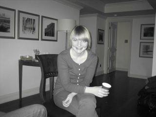 IMG_7737.JPG