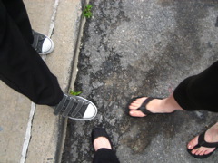 IMG_9855.JPG