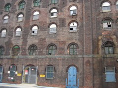 IMG_9868.JPG