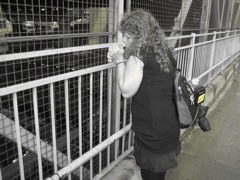 IMG_9896.JPG