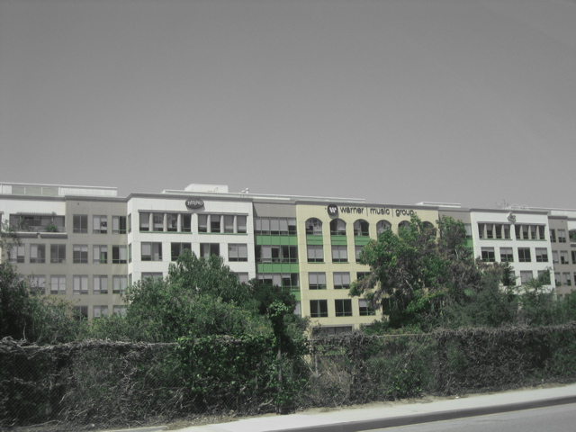 kgnapa 087