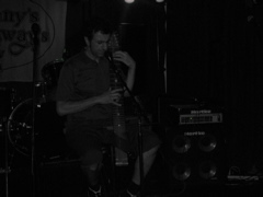 IMG_0631.JPG