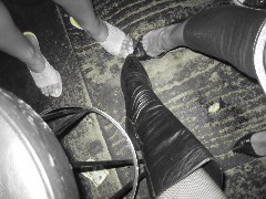 IMG_1220.JPG