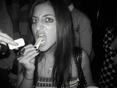 IMG_1223.JPG