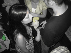 IMG_1242.JPG
