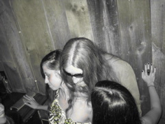 IMG_1259.JPG