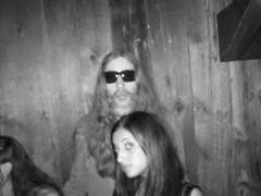 IMG_1260.JPG