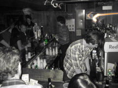 IMG_1263.JPG