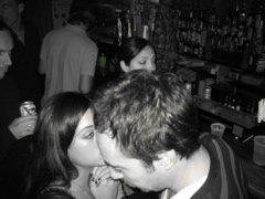 IMG_1289.JPG