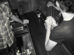 IMG_1295.JPG