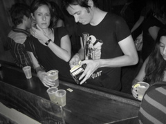 IMG_1298.JPG