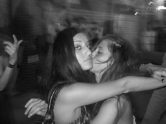IMG_1321.JPG