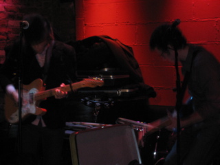 IMG_2059.JPG