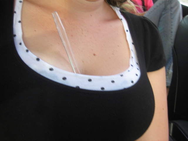 IMG_8646.JPG