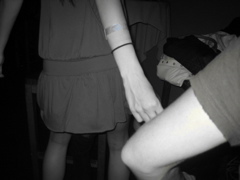 IMG_8767.JPG