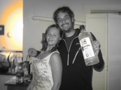 IMG_9636.JPG