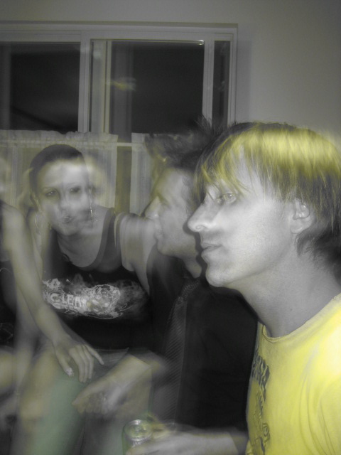 IMG_0137.JPG